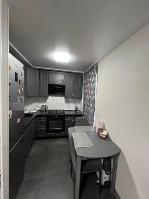 1 bedroom apartment OWNER