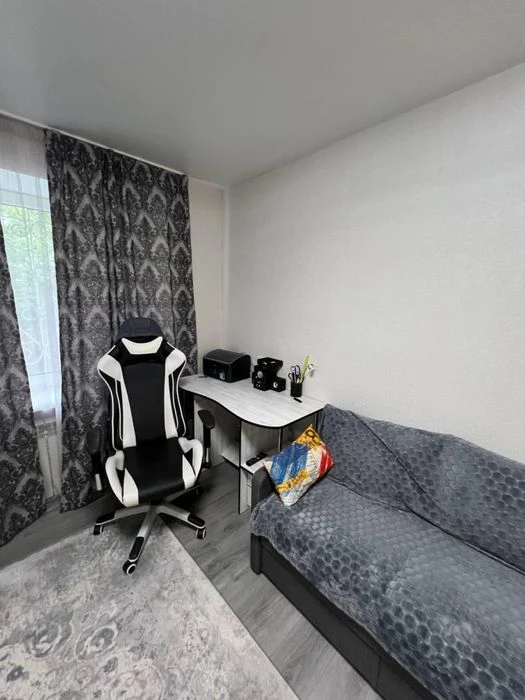 1 bedroom apartment OWNER