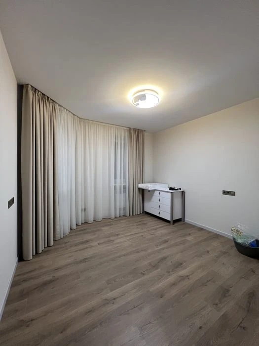 Продам 2 к. квартиру (евротрёшку) 4 этаж ЖК СОКОЛЬНИКИ Топ р