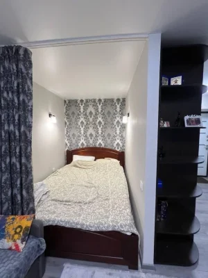 1 bedroom apartment OWNER