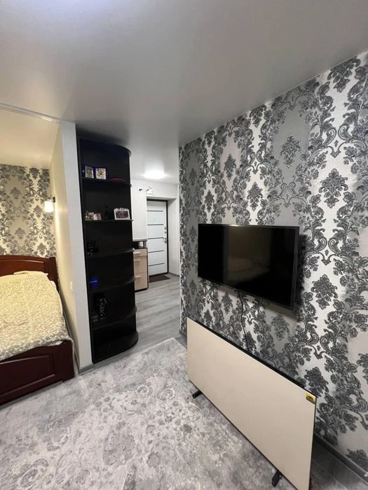 1 bedroom apartment OWNER