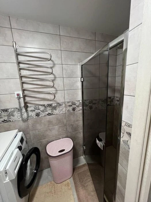1 bedroom apartment OWNER