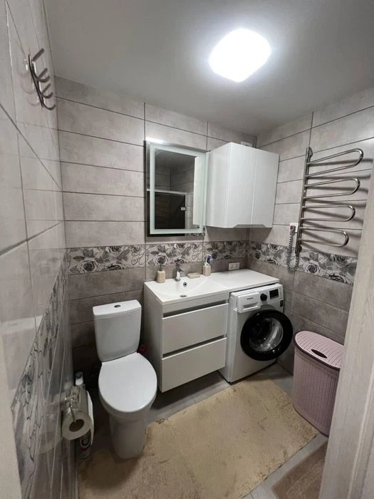 1 bedroom apartment OWNER