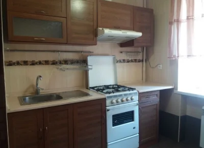Продам 2х квартиру метро Левада Набережная центр