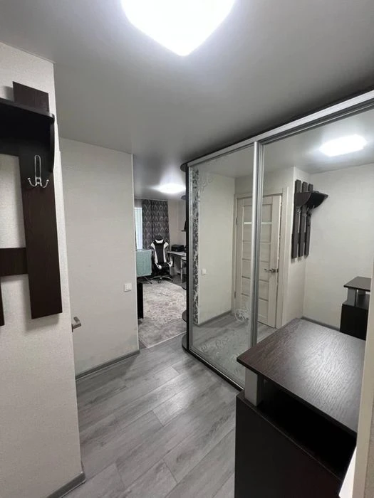 1 bedroom apartment OWNER