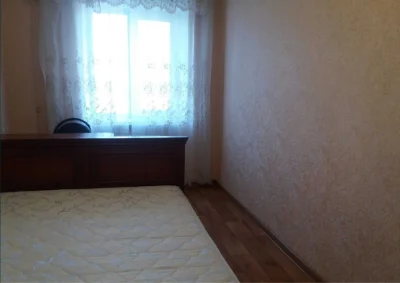 Продам 2х квартиру метро Левада Набережная центр