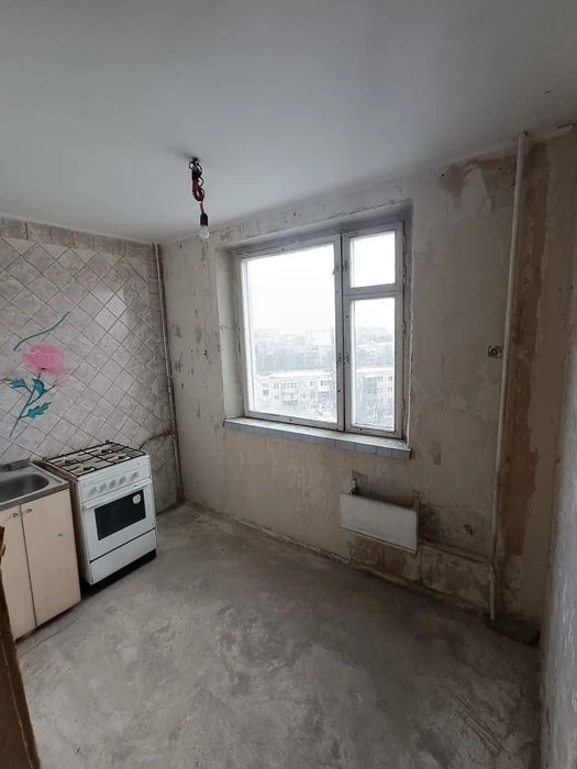 Продам 2х комнатную квартиру.Новые дома, Дворец спорта.