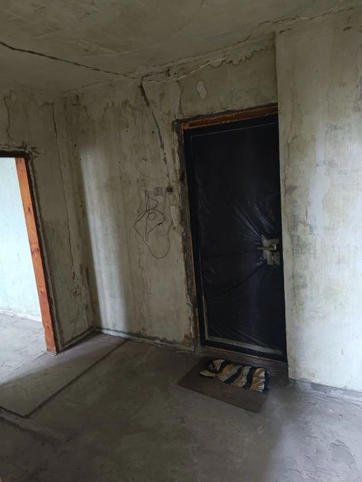 Продам 2х комнатную квартиру.Новые дома, Дворец спорта.