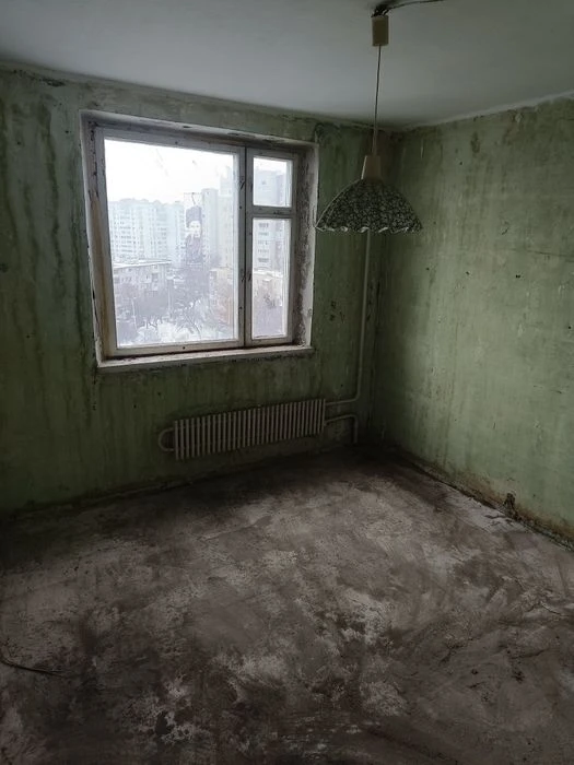 Продам 2х комнатную квартиру.Новые дома, Дворец спорта.