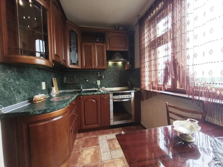 Продам квартиру на Алексеевке