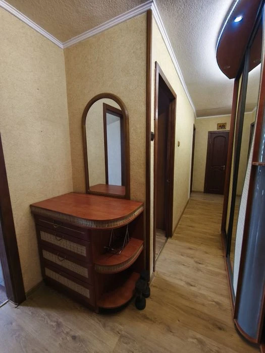 Продам квартиру на Алексеевке