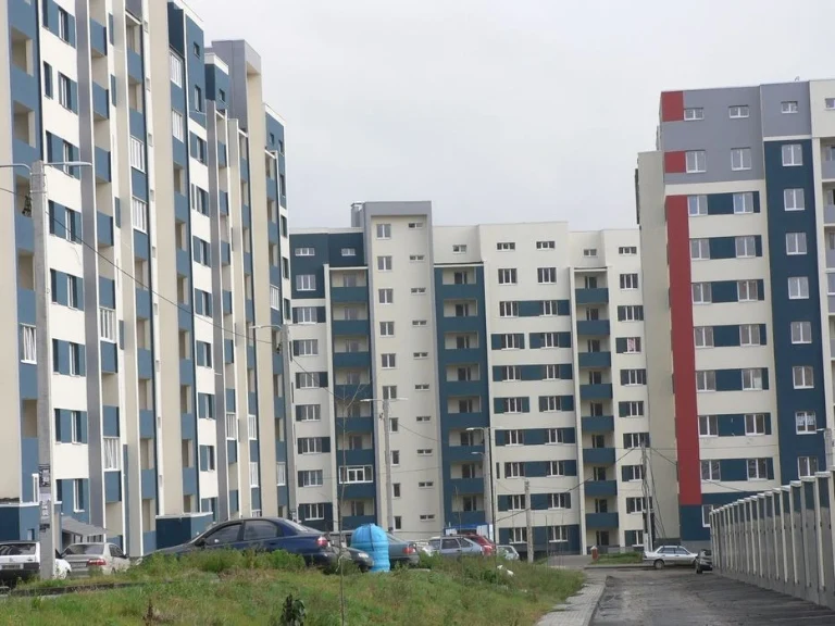 S Продам 1-комнатную квартиру в новострое на Алексеевке
