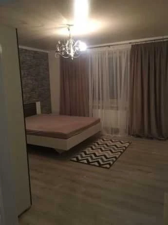 Продам квартиру м.Спортивная