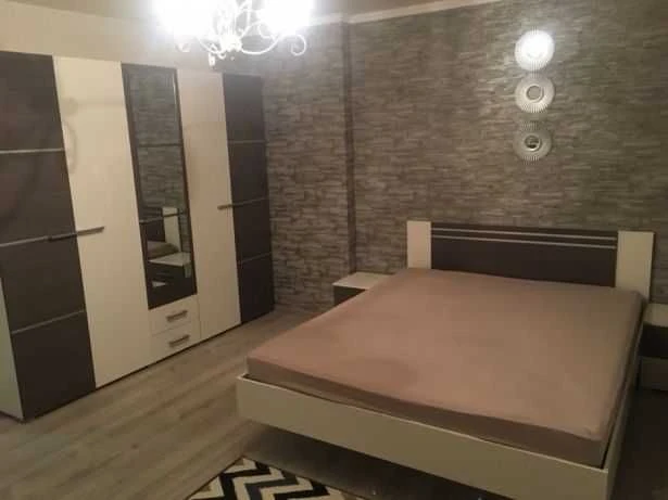 Продам квартиру м.Спортивная