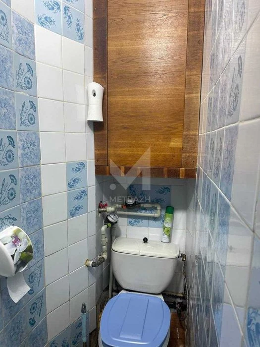 Продам 2 к квартиру Салтовка 533 м/р Бучмы