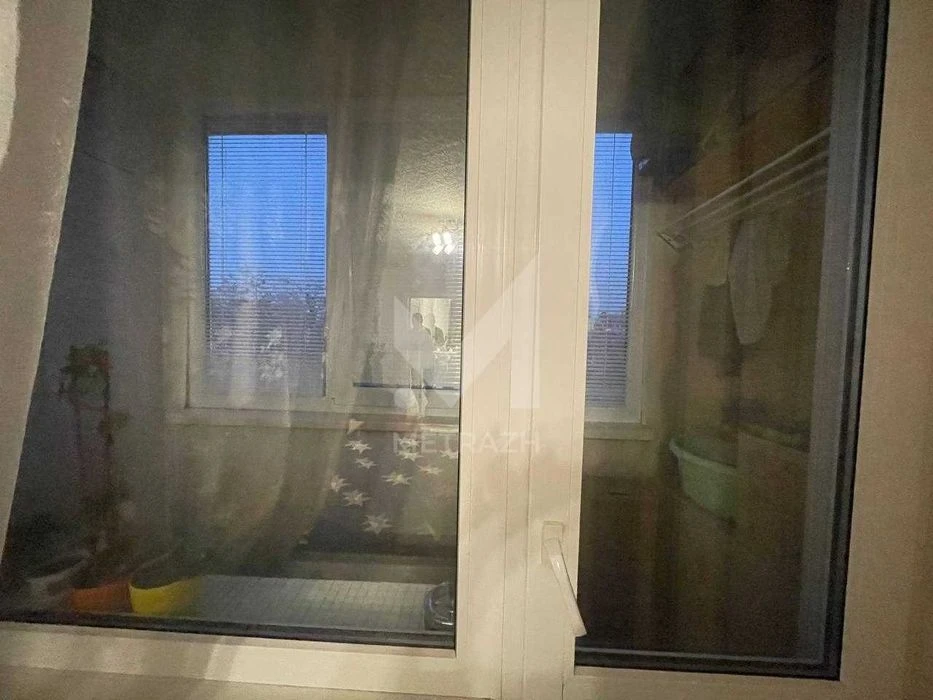 Продам 2 к квартиру Салтовка 533 м/р Бучмы