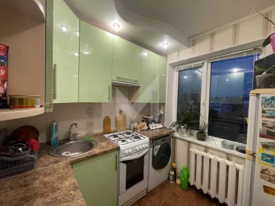 Продам 2 к квартиру Салтовка 533 м/р Бучмы