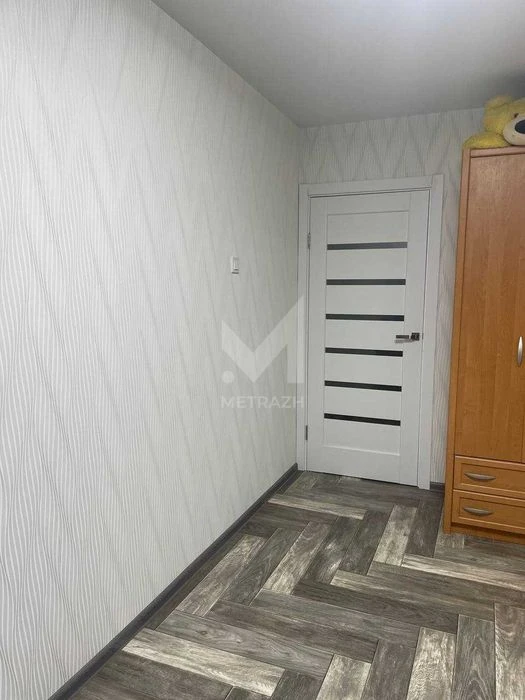 Продам 2 к квартиру Салтовка 533 м/р Бучмы