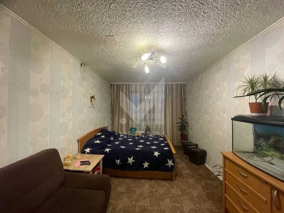 Продам 2 к квартиру Салтовка 533 м/р Бучмы