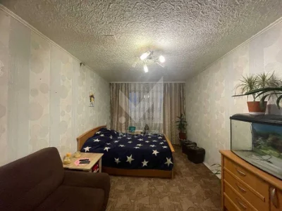 Продам 2 к квартиру Салтовка 533 м/р Бучмы