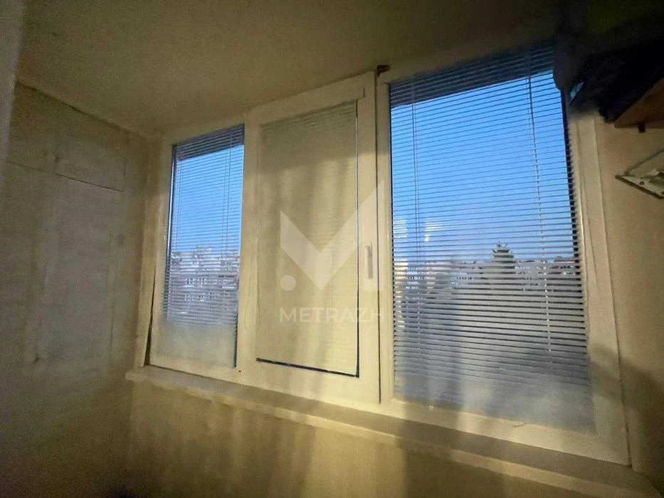 Продам 2 к квартиру Салтовка 533 м/р Бучмы
