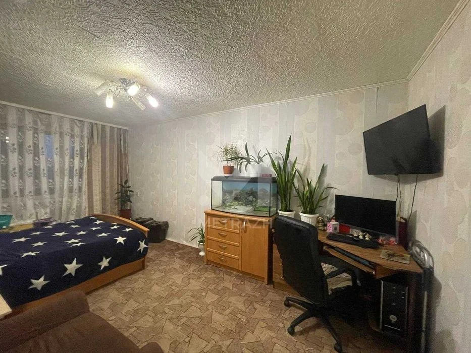 Продам 2 к квартиру Салтовка 533 м/р Бучмы