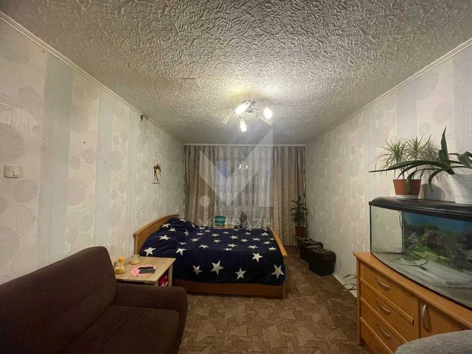 Продам 2 к квартиру Салтовка 533 м/р Бучмы
