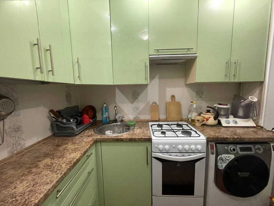 Продам 2 к квартиру Салтовка 533 м/р Бучмы