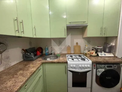 Продам 2 к квартиру Салтовка 533 м/р Бучмы