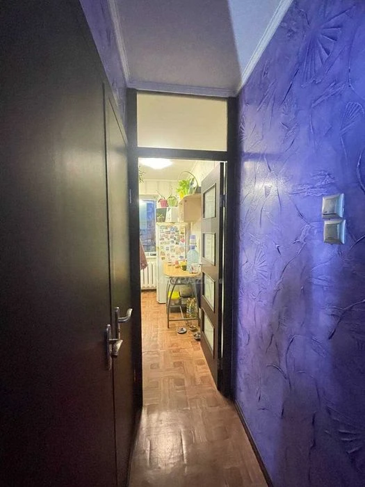 Продам 2 к квартиру Салтовка 533 м/р Бучмы