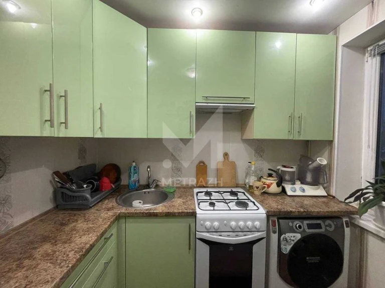 Продам 2 к квартиру Салтовка 533 м/р Бучмы