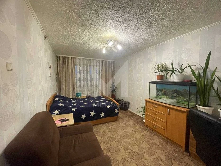 Продам 2 к квартиру Салтовка 533 м/р Бучмы