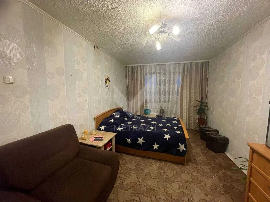 Продам 2 к квартиру Салтовка 533 м/р Бучмы