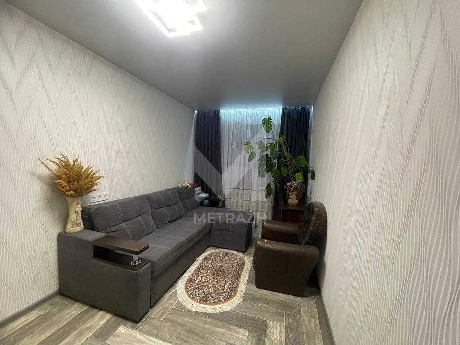 Продам 2 к квартиру Салтовка 533 м/р Бучмы