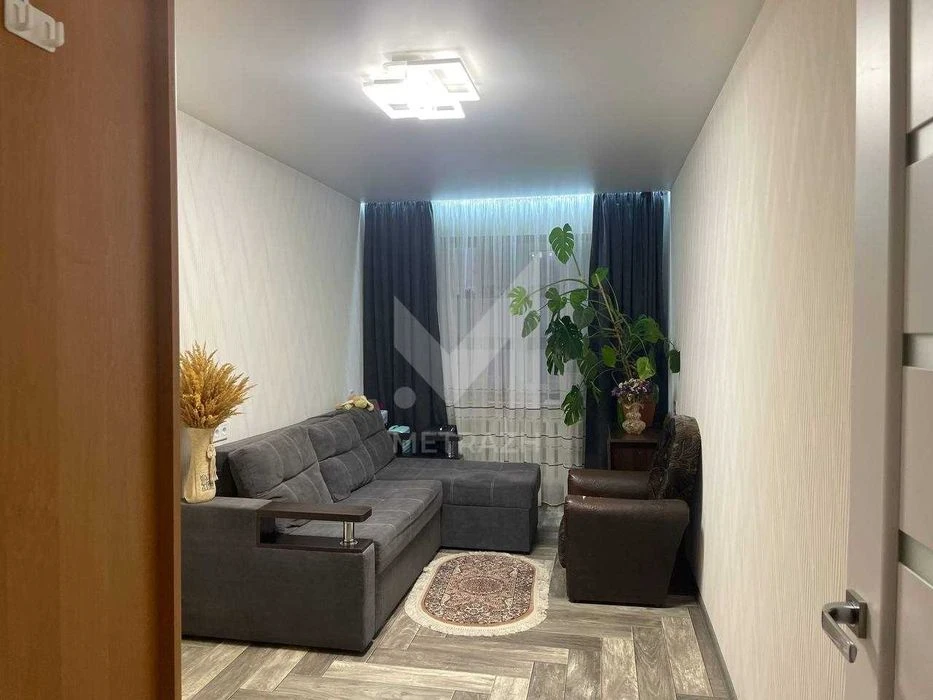 Продам 2 к квартиру Салтовка 533 м/р Бучмы