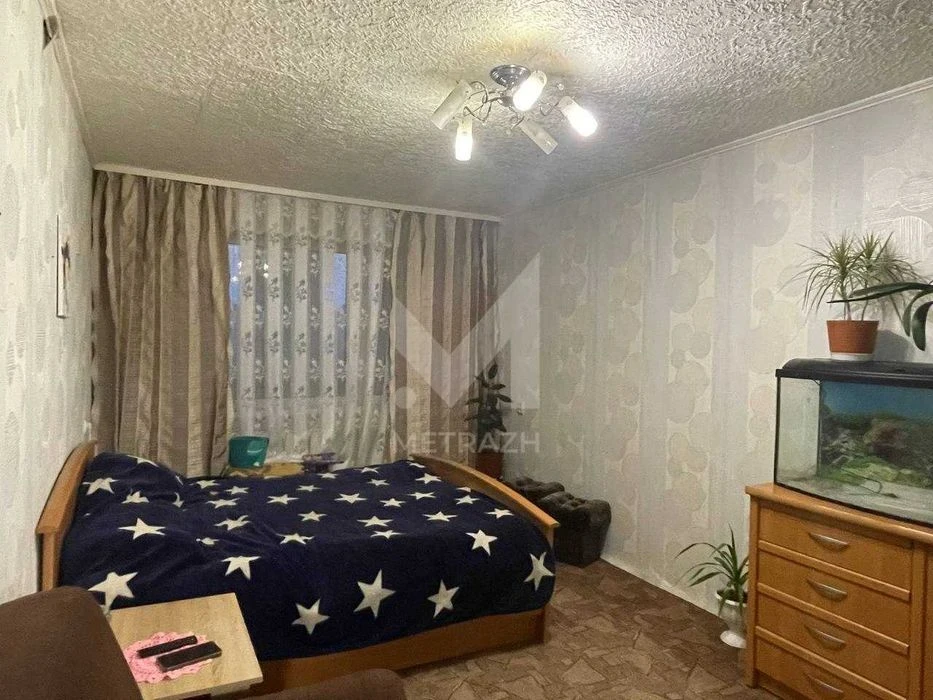Продам 2 к квартиру Салтовка 533 м/р Бучмы