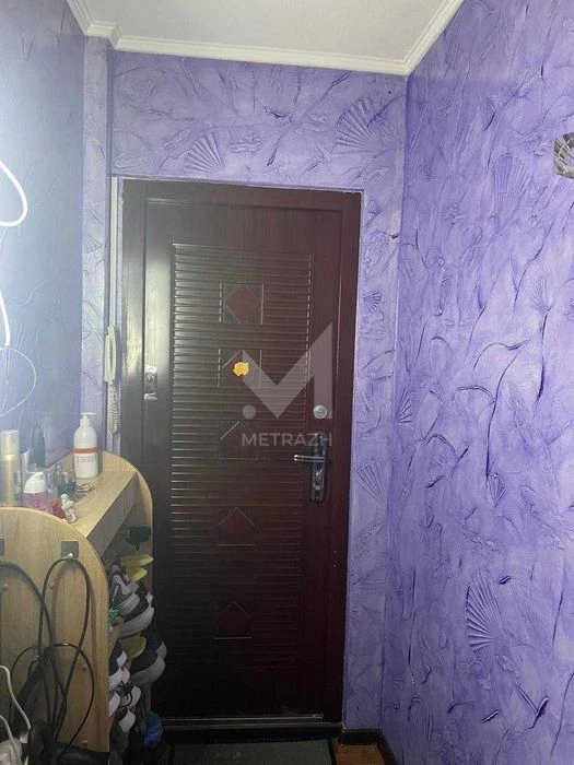 Продам 2 к квартиру Салтовка 533 м/р Бучмы