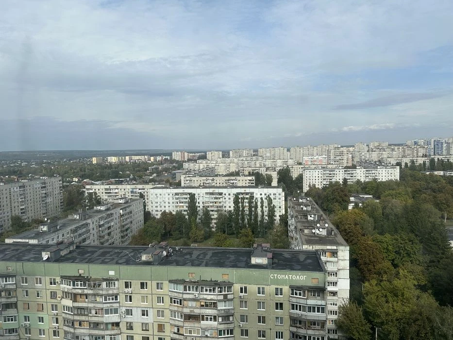 Продам 3 комнатную 93 метра ЖК Журавли  Авантаж pp1