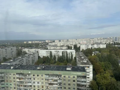 Продам 3 комнатную 93 метра ЖК Журавли  Авантаж pp1