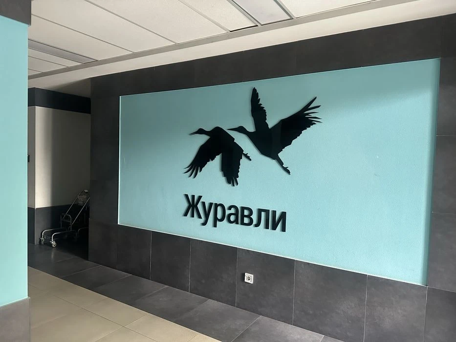 Продам 3 комнатную 93 метра ЖК Журавли  Авантаж pp1