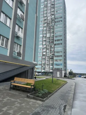 Продам 3 комнатную 93 метра ЖК Журавли  Авантаж pp1
