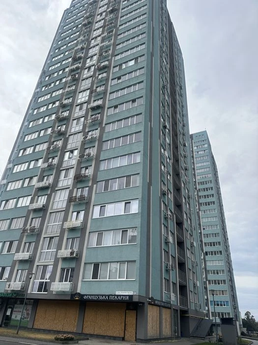 Продам 3 комнатную 93 метра ЖК Журавли  Авантаж pp1