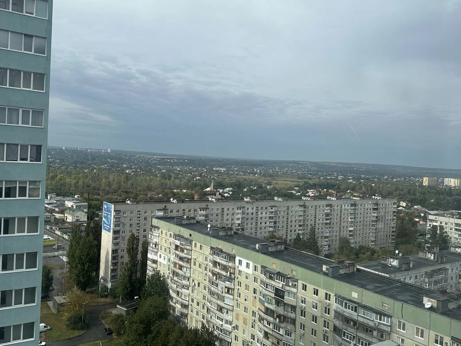 Продам 3 комнатную 93 метра ЖК Журавли  Авантаж pp1