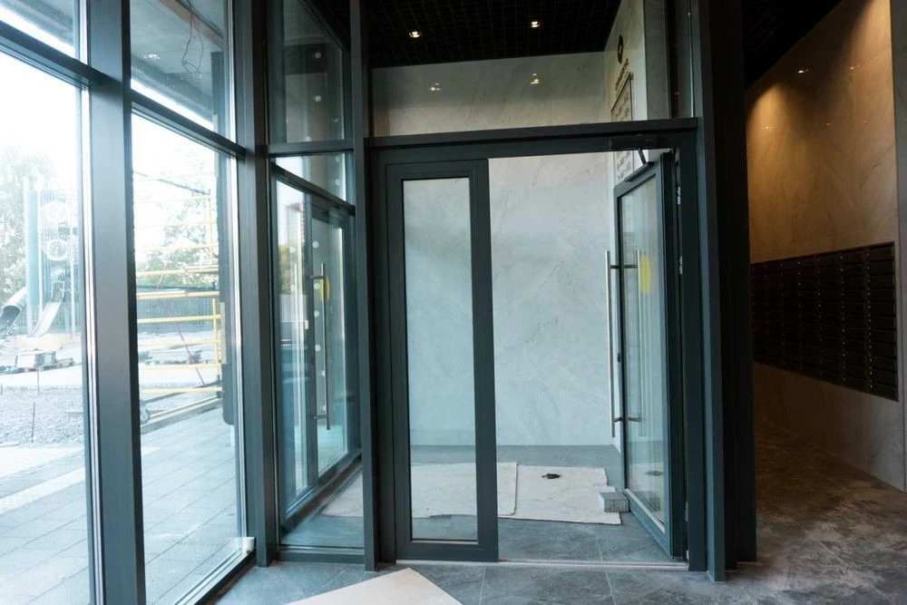 Cheap, Kyiv apartment from the developer DISCOUNT 130,000 UAH