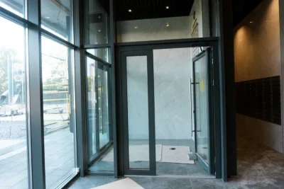 Cheap, Kyiv apartment from the developer DISCOUNT 130,000 UAH
