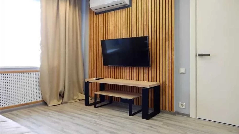 H S2 Продам 1 ком квартиру Одесская