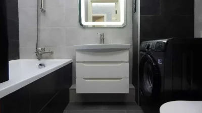 H S2 Продам 1 ком квартиру Одесская