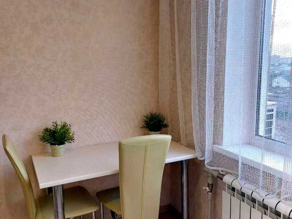 Квартира. Харків, Академіка Павлова вул.