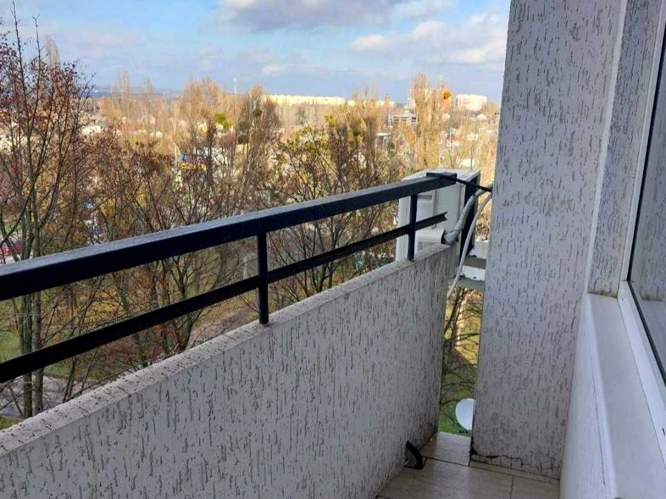 Квартира. Харків, Академіка Павлова вул.