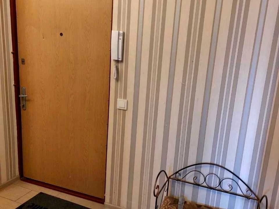 Квартира. Харків, Академіка Павлова вул.